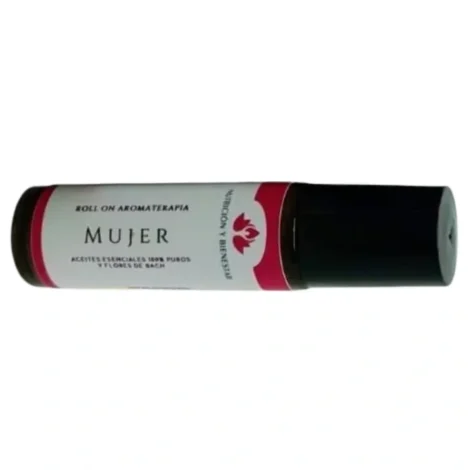 MUJER