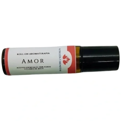 AMOR