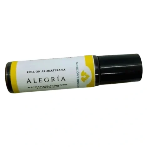 ALEGRIA