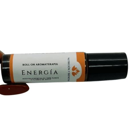ENERGIA
