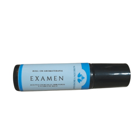 EXAMEN