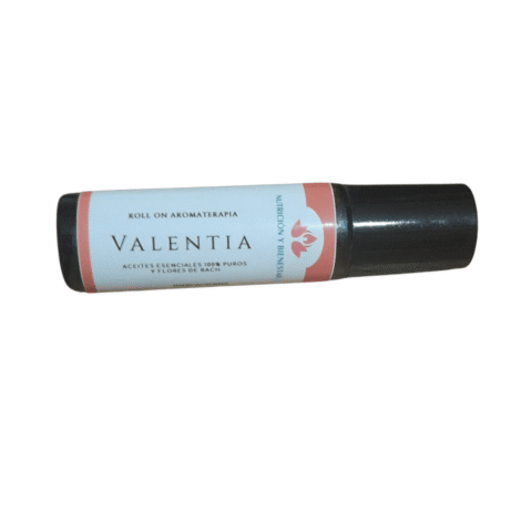 VALENTIA