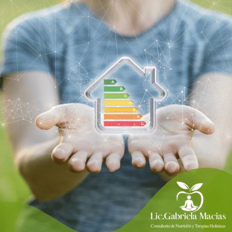 Sesión de Pendulo para  Contaminación energética, y limpieza de memorias negativas de Casas y negocios pequeños