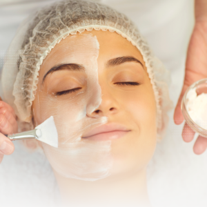 ESTETICA FACIAL