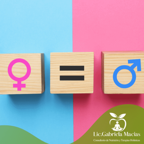 Sesión de Pendulo Hebreo para Sanación de Energia Femenina y Masculina